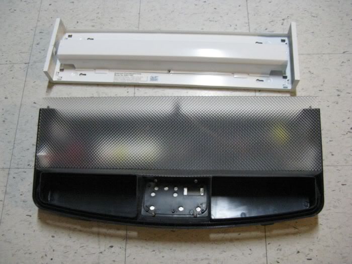 JEBO R362 30gal | MonsterFishKeepers.com